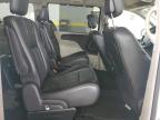 2012 Chrysler Town & Country Touring L for Sale in Mocksville, NC - All Over