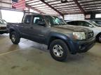 2009 Toyota Tacoma Access Cab for Sale in East Granby, CT - Minor Dent/Scratches