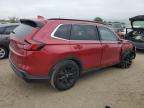 2024 Honda Cr-V Sport-L იყიდება San Martin-ში, CA - Undercarriage