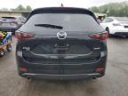 2024 Mazda Cx-5 Preferred zu verkaufen in Marlboro, NY - Front End