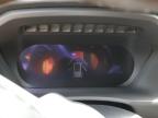 2024 Volvo Xc90 Plus   იყიდება Portland-ში, OR - Side