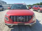2022 Hyundai Venue Sel zu verkaufen in Prairie Grove, AR - Side