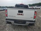 Ellenwood, GA에서 판매 중인 2017 Gmc Canyon Sle - Front End