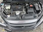 2019 Honda Civic Lx   en Venta en Riverview, FL - Front End