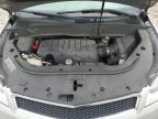 2010 Chevrolet Traverse L 3.6L for Sale in Appleton, WI - Side