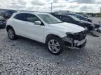 2019 Mercedes-Benz Gla 250 4Matic продається в Lawrenceburg, KY - Front End