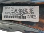 2000 Toyota Tacoma Xtracab for Sale in Littleton, CO - Rear End