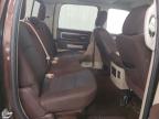 2014 Ram 1500 Slt zu verkaufen in Ham Lake, MN - Front End