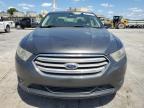 2015 Ford Taurus Sel na sprzedaż w Tulsa, OK - Front End