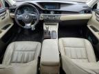 2016 Lexus Es 350 na sprzedaż w Elgin, IL - Side