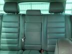 2004 Volkswagen Touareg 4.2 for Sale in Elgin, IL - Front End