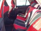 2016 SKODA FABIA MONT for sale at Copart SANDWICH