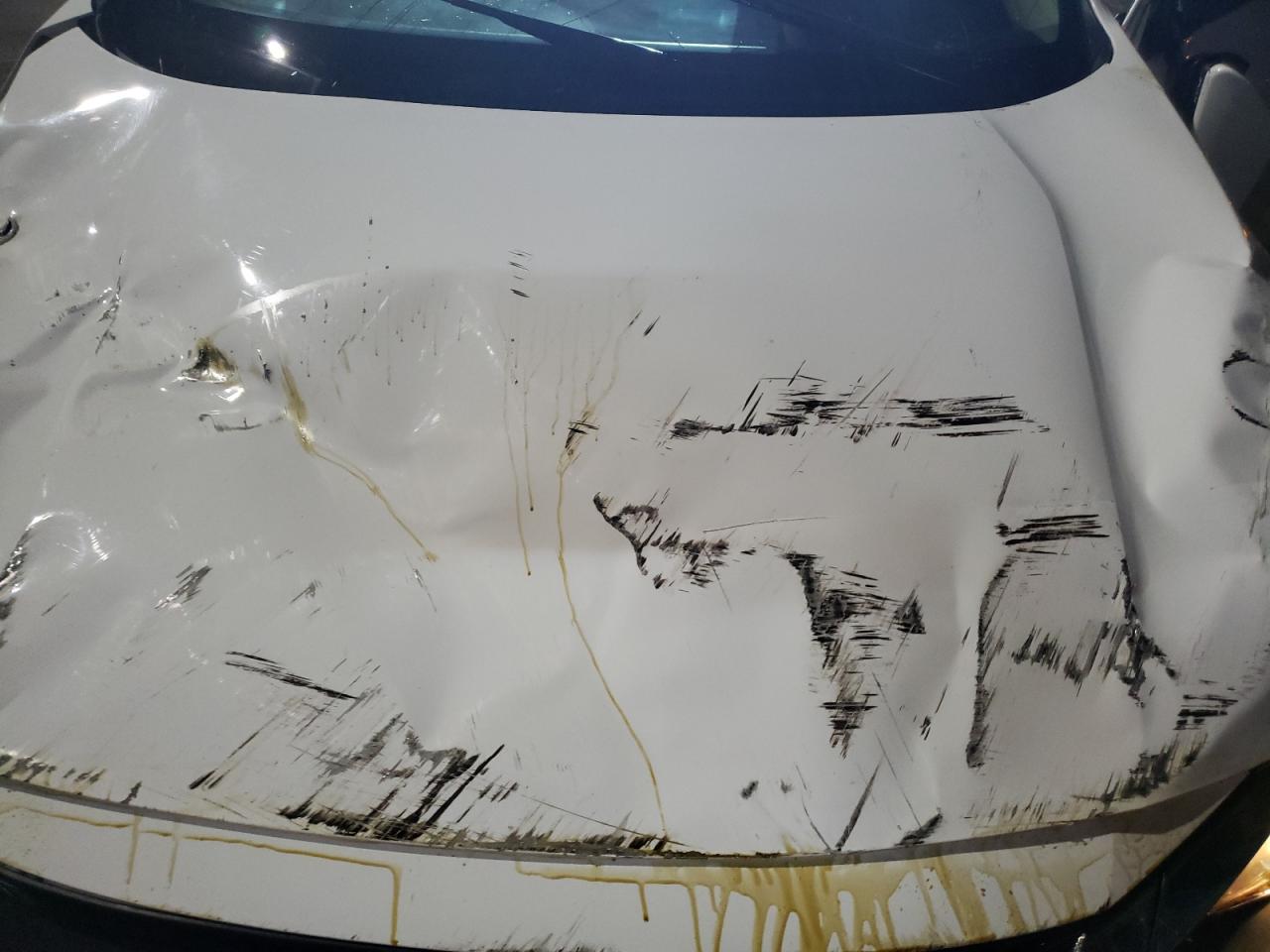 2018 Honda Civic Lx VIN: 2HGFC2F56JH565108 Lot: 59411045