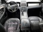 2015 Ford Taurus Sel for Sale in Waldorf, MD - Burn - Interior