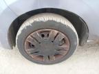 2009 NISSAN PIXO VISIA for sale at Copart CORBY