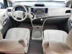 2011 Toyota Sienna  for Sale in Ellenwood, GA - Side