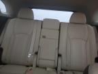 2017 Lexus Rx 350 Base for Sale in Montgomery, AL - Front End