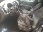 2012 Kia Sportage Base იყიდება West Mifflin-ში, PA - Rear End