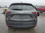 2019 Mazda Cx-5 Grand Touring for Sale in Pennsburg, PA - Side