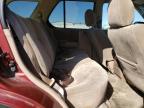 2003 Isuzu Rodeo S for Sale in Rogersville, MO - Front End