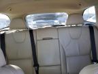2011 Volvo Xc60 3.2 for Sale in Sun Valley, CA - Rear End