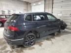 2023 Volkswagen Tiguan Se for Sale in York Haven, PA - All Over