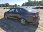 2020 Kia Rio Lx for Sale in Conway, AR - Front End