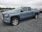 2016 Gmc Sierra K1500 Sle for Sale in Elmsdale, NS - Rear End