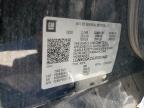 2018 Chevrolet Suburban C1500 Ls продається в North Las Vegas, NV - Side