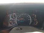 Sacramento, CA에서 판매 중인 2013 Chevrolet Express G3500 Lt - Side