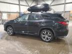 2020 LEXUS RX 450H L à vendre chez Copart QC - MONTREAL