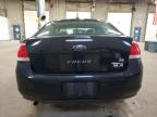 2010 Ford Focus Se на продаже в Blaine, MN - Front End