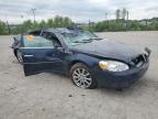 2009 Buick Lucerne Cxl იყიდება Indianapolis-ში, IN - All Over
