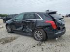 2017 Cadillac Xt5 Luxury for Sale in Memphis, TN - Side