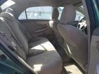 2010 Toyota Corolla Base for Sale in Chambersburg, PA - Rear End