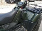 2010 Polaris Sportsman 850 Xp-Eps for Sale in Wayland, MI - Front End
