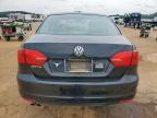 2014 Volkswagen Jetta Base for Sale in Longview, TX - Front End