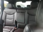 Cahokia Heights, IL에서 판매 중인 2020 Cadillac Xt6 Premium Luxury - Front End