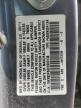 2012 Honda Civic Lx for Sale in Columbus, OH - Front End