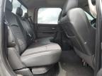 2010 Dodge Ram 1500  للبيع في Columbus، OH - Rear End