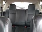 2016 Jeep Compass Latitude for Sale in Houston, TX - Front End