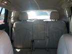2017 Buick Envision Preferred na sprzedaż w Mentone, CA - Front End