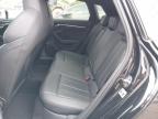 2023 AUDI A3 S LINE for sale at Copart BRISTOL