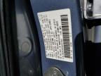 Anderson, CA에서 판매 중인 2008 Honda Cr-V Lx - Minor Dent/Scratches
