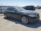 2020 Bmw 330I  for Sale in Bakersfield, CA - Rear End