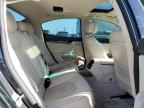 2016 Maserati Ghibli S for Sale in Los Angeles, CA - Front End
