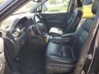 2016 Honda Pilot Elite for Sale in Savannah, GA - Front End