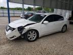 2004 Nissan Maxima Se de vânzare în Rogersville, MO - Front End