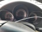 2008 Acura Tl  for Sale in Oklahoma City, OK - Front End