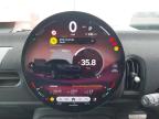 2024 MINI COOPER CLA for sale at Copart BRISTOL